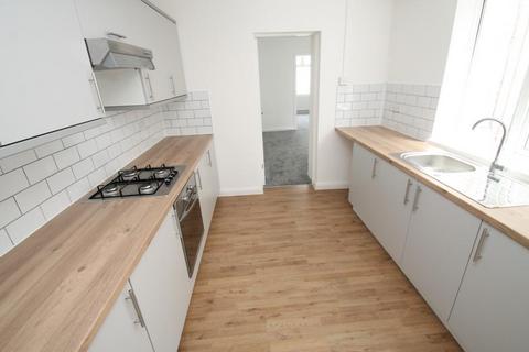 125 Eureka Place, Ebbw Vale, NP23 6LN