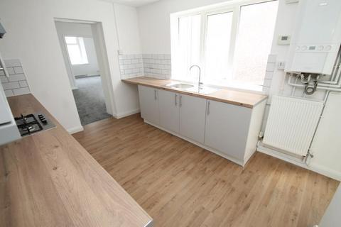 125 Eureka Place, Ebbw Vale, NP23 6LN