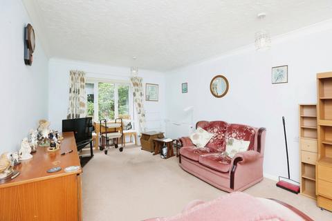 undefined, Barkers Court, Sittingbourne ME10