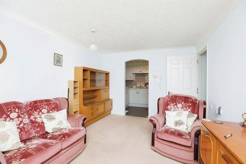 undefined, Barkers Court, Sittingbourne ME10