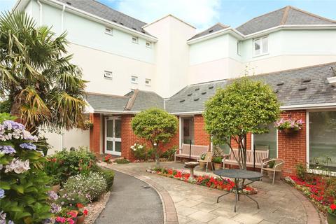 1 bedroom apartment for sale, Charlwood Court, St Marychurch TQ1