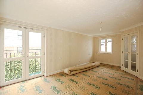 1 bedroom apartment for sale, Charlwood Court, St Marychurch TQ1