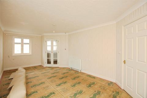 1 bedroom apartment for sale, Charlwood Court, St Marychurch TQ1
