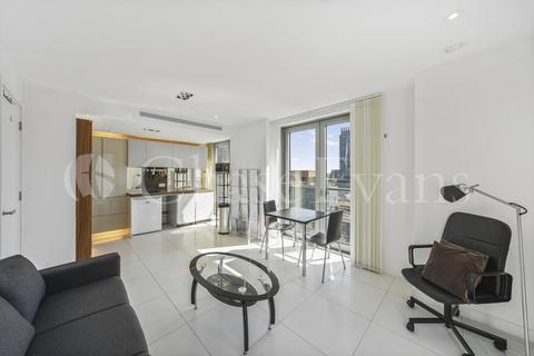 1 bedroom flat for sale, Osnaburgh Street, Regent's Park, London, NW1