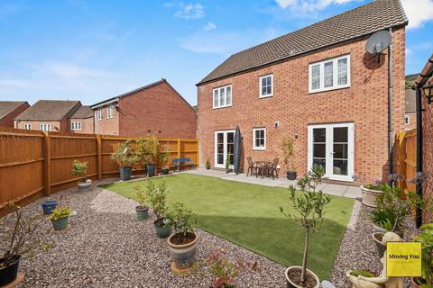 18 Ffordd Y Glowyr, Godrergraig, Swansea, SA9 2BQ