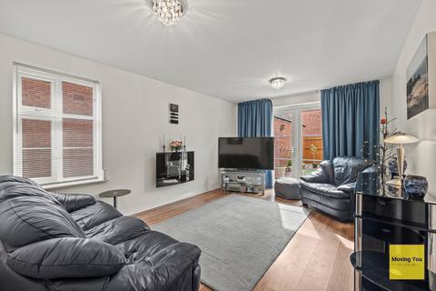 18 Ffordd Y Glowyr, Godrergraig, Swansea, SA9 2BQ