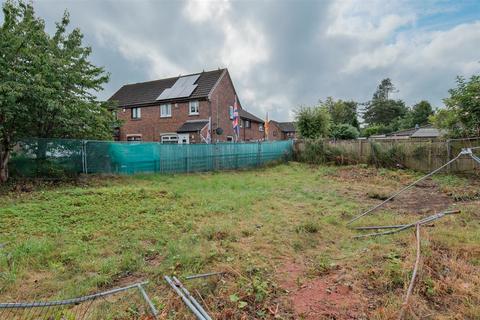 undefined, London Street, Larkhall