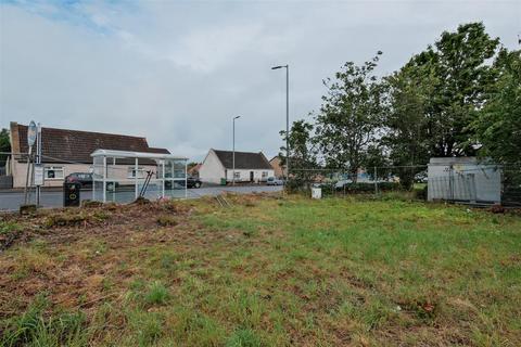 undefined, London Street, Larkhall