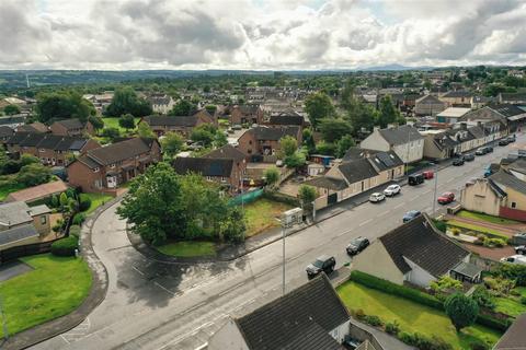 undefined, London Street, Larkhall