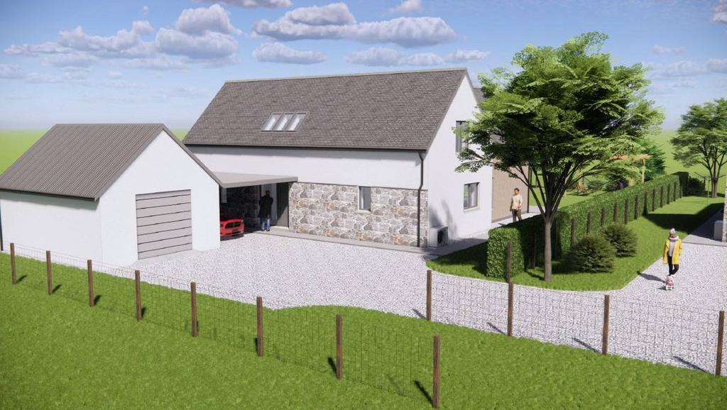 Plot 3