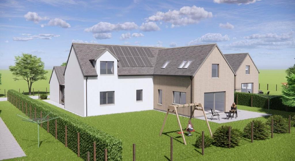 Plot 2 SW