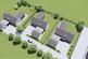Additional image 2 of House Sites At Little Newton, Old Rayne, Insch, Aberdeenshire, AB52