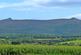 Additional image 11 of House Sites At Little Newton, Old Rayne, Insch, Aberdeenshire, AB52