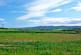 Additional image 12 of House Sites At Little Newton, Old Rayne, Insch, Aberdeenshire, AB52