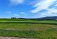 Additional image 13 of House Sites At Little Newton, Old Rayne, Insch, Aberdeenshire, AB52