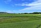 Additional image 14 of House Sites At Little Newton, Old Rayne, Insch, Aberdeenshire, AB52