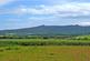 Additional image 15 of House Sites At Little Newton, Old Rayne, Insch, Aberdeenshire, AB52