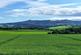 Additional image 16 of House Sites At Little Newton, Old Rayne, Insch, Aberdeenshire, AB52