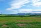 Additional image 17 of House Sites At Little Newton, Old Rayne, Insch, Aberdeenshire, AB52
