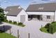 Additional image 3 of House Sites At Little Newton, Old Rayne, Insch, Aberdeenshire, AB52