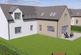 Additional image 4 of House Sites At Little Newton, Old Rayne, Insch, Aberdeenshire, AB52