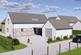 Additional image 5 of House Sites At Little Newton, Old Rayne, Insch, Aberdeenshire, AB52