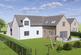 Additional image 6 of House Sites At Little Newton, Old Rayne, Insch, Aberdeenshire, AB52