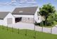 Additional image 7 of House Sites At Little Newton, Old Rayne, Insch, Aberdeenshire, AB52