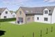 Additional image 8 of House Sites At Little Newton, Old Rayne, Insch, Aberdeenshire, AB52