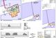 Additional image 9 of House Sites At Little Newton, Old Rayne, Insch, Aberdeenshire, AB52