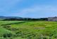Additional image 10 of House Sites At Little Newton, Old Rayne, Insch, Aberdeenshire, AB52