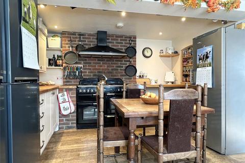 undefined, Bath Road, Lymington, Hampshire, SO41