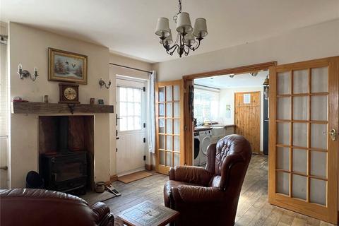 undefined, Bath Road, Lymington, Hampshire, SO41