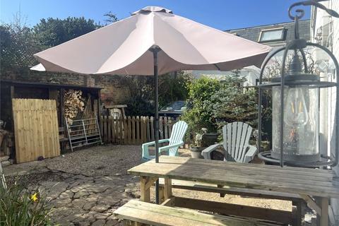 undefined, Bath Road, Lymington, Hampshire, SO41