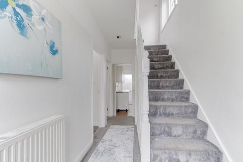 undefined, Chadwick Avenue, Rubery, Rednal, Birmingham, B45