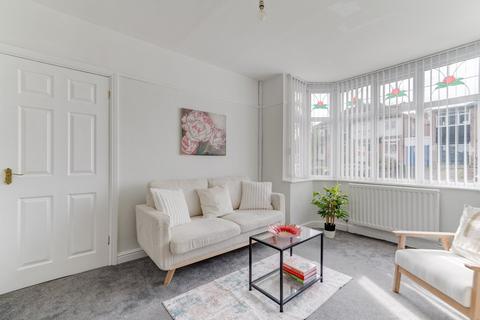 undefined, Chadwick Avenue, Rubery, Rednal, Birmingham, B45