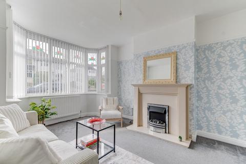 undefined, Chadwick Avenue, Rubery, Rednal, Birmingham, B45