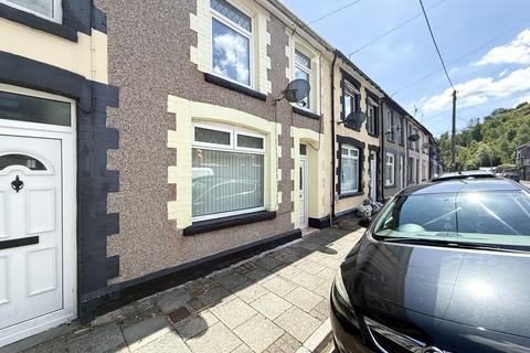 undefined, Mountain Ash CF45