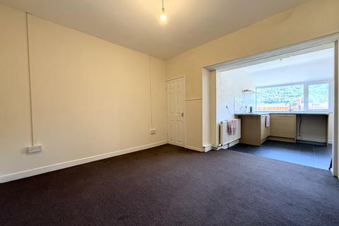 undefined, Mountain Ash CF45