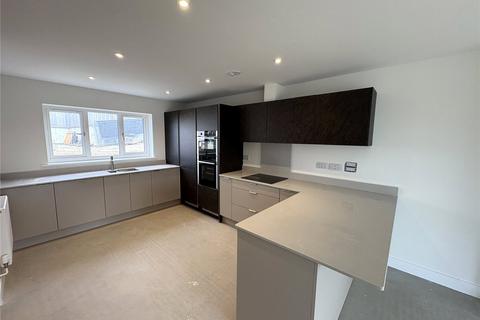 undefined, The Stables Mews, Kilkhampton EX23