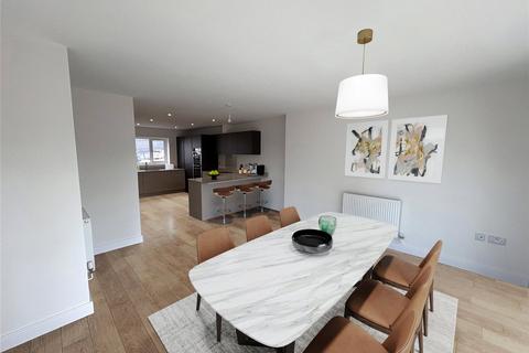 undefined, The Stables Mews, Kilkhampton EX23