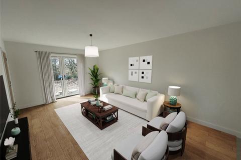 undefined, The Stables Mews, Kilkhampton EX23