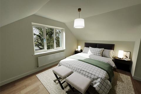 undefined, The Stables Mews, Kilkhampton EX23