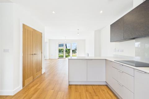 undefined, The Stables Mews, Kilkhampton EX23