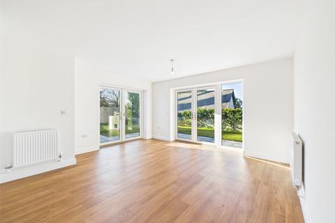undefined, The Stables Mews, Kilkhampton EX23