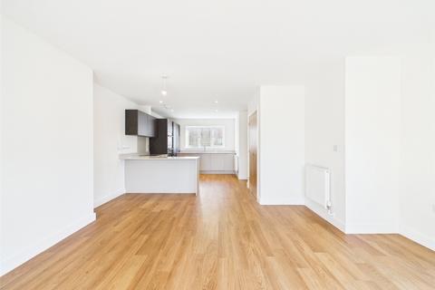 undefined, The Stables Mews, Kilkhampton EX23