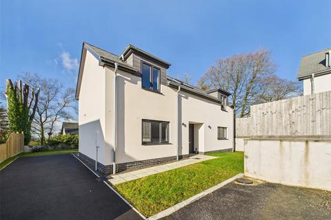 undefined, The Stables Mews, Kilkhampton EX23