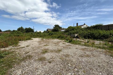 undefined, Dobles Lane, Devon EX22