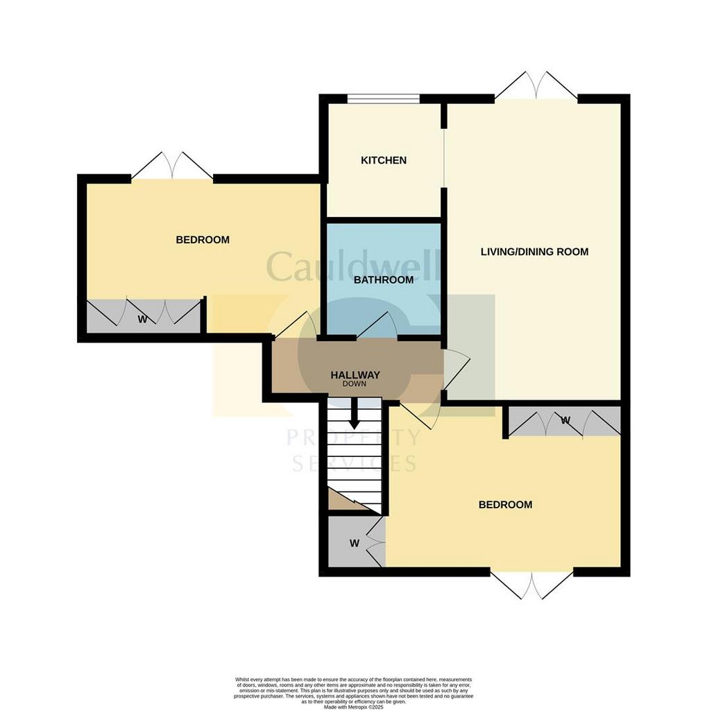 8 Clipstone Brook Way Broughton Milton Keynes MK109 QW-Hig