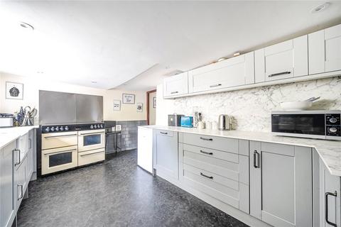 undefined, Ash Mill, South Molton, Devon, EX36